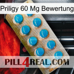 Priligy 60 Mg Review new09